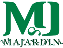 Majardin S.L. logo