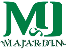 Majardin S.L. logo